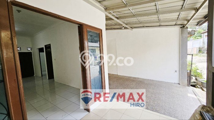 Rumah Minimalis Favorit Siap Huni di Mustikajaya LT 72m2 Rumah Minimalis Favorit Siap Huni di Mustikajaya LT 72m2