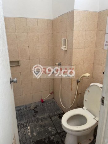 Ruko Dijual di Prime Area Bekasi Luas 518m2 Ruko Dijual di Prime Area Bekasi Luas 518m2