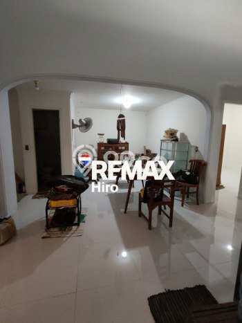For Sale Hunian Rumah Nyaman 3 KT di Pekayon, Bekasi For Sale Hunian Rumah Nyaman 3 KT di Pekayon, Bekasi
