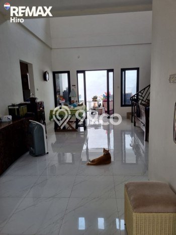Dijual Rumah Mewah Elegan Dengan View Eksklusif di Jaka Mulya, Bekasi Dijual Rumah Mewah Elegan Dengan View Eksklusif di Jaka Mulya, Bekasi
