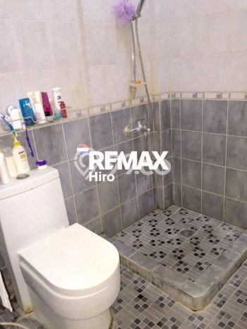Dijual Hunian Rumah Nyaman 4 Kamar di Jatimulya, Bekasi Dijual Hunian Rumah Nyaman 4 Kamar di Jatimulya, Bekasi