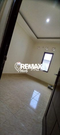 Rumah Minimalis Dijual Lokasi Jonggol 2 Kamar dengan LT 90m2 Rumah Minimalis Dijual Lokasi Jonggol 2 Kamar dengan LT 90m2