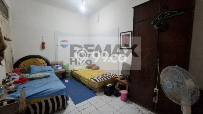 Rumah Elit Modern Tanpa Renovasi di Senayan Jakarta Selatan Rumah Elit Modern Tanpa Renovasi di Senayan Jakarta Selatan