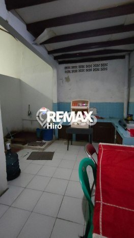 Rumah Modern 2 KT di Jaka Setia Bekasi Rumah Modern 2 KT di Jaka Setia Bekasi