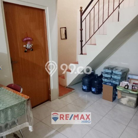 Dijual Rumah Eksklusif 3 KT di Kayuringin Jaya, Bekasi Dijual Rumah Eksklusif 3 KT di Kayuringin Jaya, Bekasi