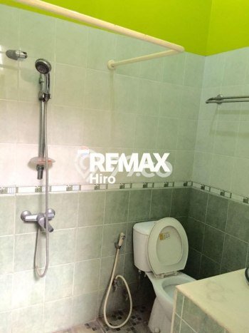 Dijual Hunian Rumah Nyaman 4 Kamar di Jatimulya, Bekasi Dijual Hunian Rumah Nyaman 4 Kamar di Jatimulya, Bekasi