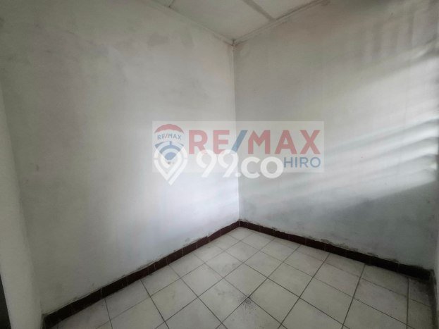 Rumah Modern 4 KT di Jatibening Bekasi Rumah Modern 4 KT di Jatibening Bekasi