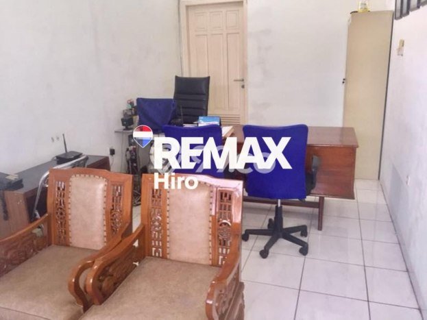 Dijual Hunian Rumah Terawat 3 Kamar di Jatimulya, Bekasi Dijual Hunian Rumah Terawat 3 Kamar di Jatimulya, Bekasi