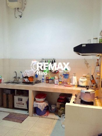 Dijual Hunian Rumah Nyaman 4 Kamar di Jatimulya, Bekasi Dijual Hunian Rumah Nyaman 4 Kamar di Jatimulya, Bekasi