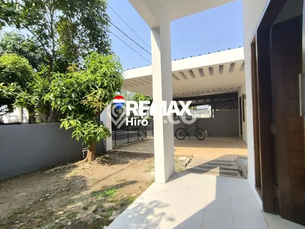 Rumah di , Ready, 3 KM, Akses Bekasi, Bekasi, LT 216m2m² Bangunan 175m2m² Rumah di , Ready, 3 KM, Akses Bekasi, Bekasi, LT 216m2m² Bangunan 175m2m²