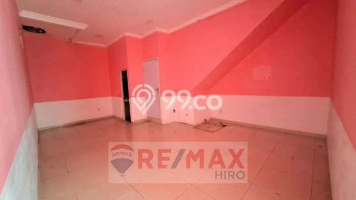 Disewakan Ruko di Pusat Kota Bekasi Ramai Strategis Disewakan Ruko di Pusat Kota Bekasi Ramai Strategis