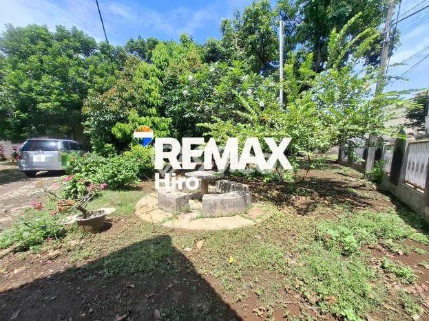Jual Rumah Mewah Elegan Dengan View Eksklusif di Jaka Setia, Bekasi Jual Rumah Mewah Elegan Dengan View Eksklusif di Jaka Setia, Bekasi