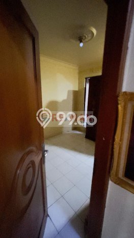 Rumah Minimalis 4 KT di Jatibening Bekasi Rumah Minimalis 4 KT di Jatibening Bekasi
