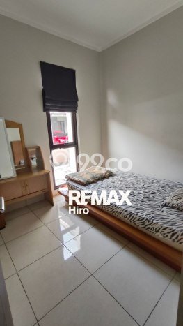 Hunian Nyaman Asri 2 KT Siap Pakai di Summarecon Bekasi Bekasi Hunian Nyaman Asri 2 KT Siap Pakai di Summarecon Bekasi Bekasi