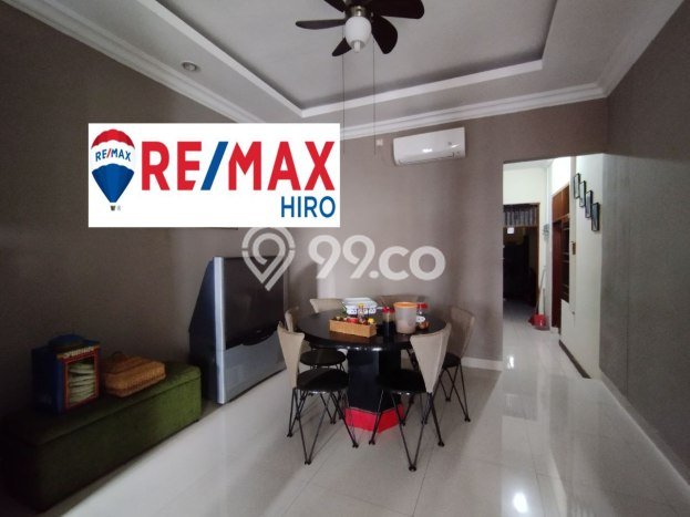 For Sale Rumah Mewah Exclusive di Kebon Jeruk, Jakarta Barat For Sale Rumah Mewah Exclusive di Kebon Jeruk, Jakarta Barat