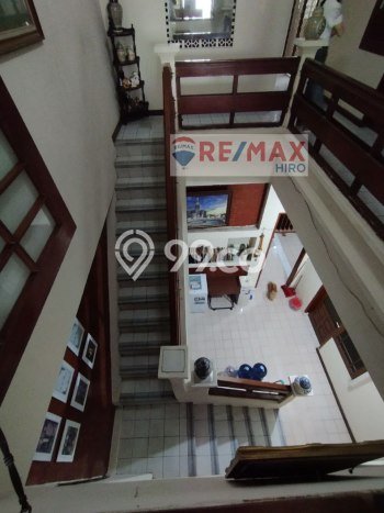 For Sale Rumah Mewah Exclusive di Kebon Jeruk, Jakarta Barat For Sale Rumah Mewah Exclusive di Kebon Jeruk, Jakarta Barat
