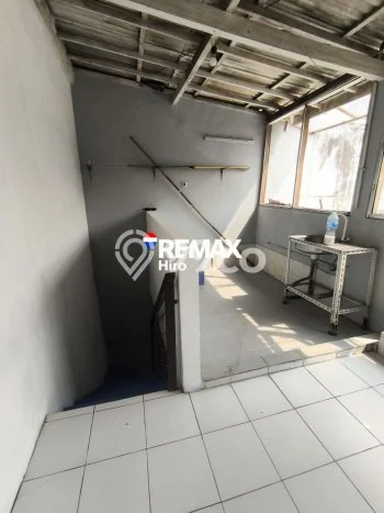 Rumah di , Ready, 3 KM, Akses Bekasi, Bekasi, LT 216m2m² Bangunan 175m2m² Rumah di , Ready, 3 KM, Akses Bekasi, Bekasi, LT 216m2m² Bangunan 175m2m²