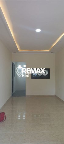 Rumah Minimalis Dijual Lokasi Jonggol 2 Kamar dengan LT 90m2 Rumah Minimalis Dijual Lokasi Jonggol 2 Kamar dengan LT 90m2