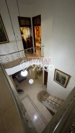 Rumah Minimalis 4 KT di Jatibening Bekasi Rumah Minimalis 4 KT di Jatibening Bekasi