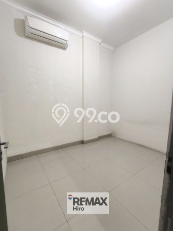 FOR RENT! Ruko di Galaxy Cocok untuk Bisnis 169m2 FOR RENT! Ruko di Galaxy Cocok untuk Bisnis 169m2