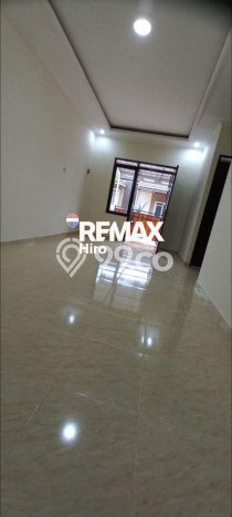Rumah Minimalis Dijual Lokasi Jonggol 2 Kamar dengan LT 90m2 Rumah Minimalis Dijual Lokasi Jonggol 2 Kamar dengan LT 90m2