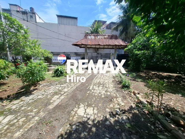 Jual Rumah Mewah Elegan Dengan View Eksklusif di Jaka Setia, Bekasi Jual Rumah Mewah Elegan Dengan View Eksklusif di Jaka Setia, Bekasi