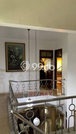 Rumah Minimalis 4 KT di Jatibening Bekasi Rumah Minimalis 4 KT di Jatibening Bekasi