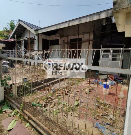 Dijual Rumah Eksklusif 4 KT di Kemang Pratama, Bekasi Dijual Rumah Eksklusif 4 KT di Kemang Pratama, Bekasi