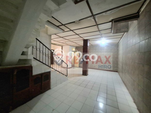 Rumah Modern 4 KT di Jatibening Bekasi Rumah Modern 4 KT di Jatibening Bekasi