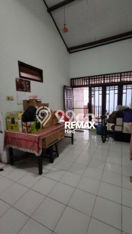 Rumah Modern 2 KT di Jaka Setia Bekasi Rumah Modern 2 KT di Jaka Setia Bekasi