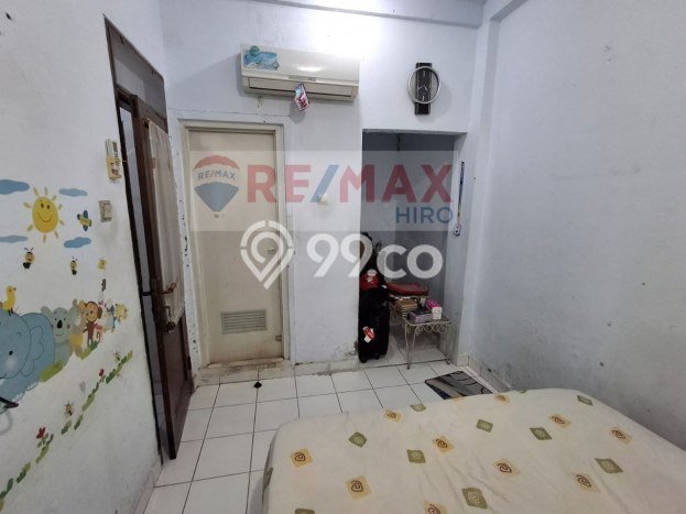 Rumah Minimalis 5 KT LT 133m2 di Jaka Setia Rumah Minimalis 5 KT LT 133m2 di Jaka Setia