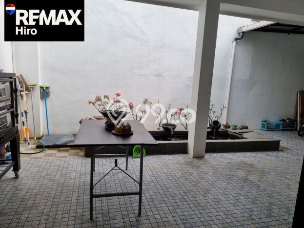 Dijual Rumah Mewah Elegan Dengan View Eksklusif di Jaka Mulya, Bekasi Dijual Rumah Mewah Elegan Dengan View Eksklusif di Jaka Mulya, Bekasi