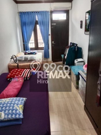 Dijual Rumah Modern 6 KT di Pekayon, Bekasi Dijual Rumah Modern 6 KT di Pekayon, Bekasi