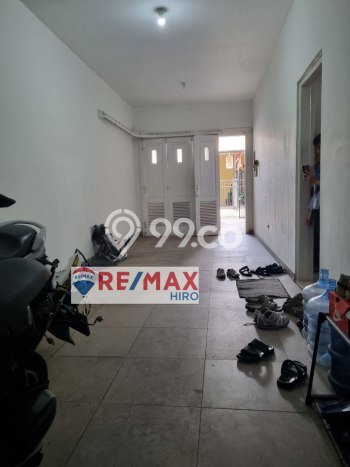 Rumah Elit LB 340m2 Siap Pakai Desain Elegan di Jati Asih, Bekasi Rumah Elit LB 340m2 Siap Pakai Desain Elegan di Jati Asih, Bekasi