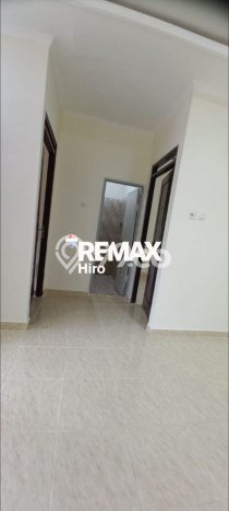 Rumah Minimalis Dijual Lokasi Jonggol 2 Kamar dengan LT 90m2 Rumah Minimalis Dijual Lokasi Jonggol 2 Kamar dengan LT 90m2