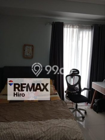 Rumah Strategis Modern Lb 300m2 di Rawalumbu, Bekasi Rumah Strategis Modern Lb 300m2 di Rawalumbu, Bekasi