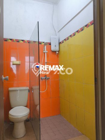 Rumah di , Ready, 3 KM, Akses Bekasi, Bekasi, LT 216m2m² Bangunan 175m2m² Rumah di , Ready, 3 KM, Akses Bekasi, Bekasi, LT 216m2m² Bangunan 175m2m²