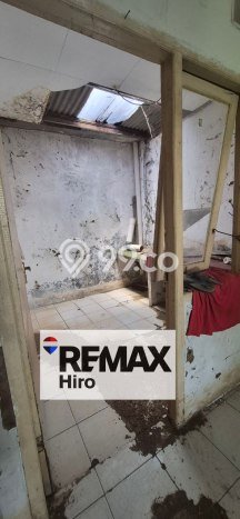 Jual Rumah Murah di Tambun Utara Bekasi Harga Rp 210 Juta LT 60m2 Jual Rumah Murah di Tambun Utara Bekasi Harga Rp 210 Juta LT 60m2