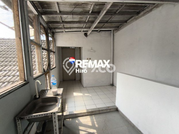 Rumah di , Ready, 3 KM, Akses Bekasi, Bekasi, LT 216m2m² Bangunan 175m2m² Rumah di , Ready, 3 KM, Akses Bekasi, Bekasi, LT 216m2m² Bangunan 175m2m²