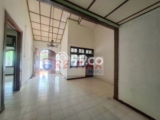 Rumah Modern 4 KT di Jatibening Bekasi Rumah Modern 4 KT di Jatibening Bekasi