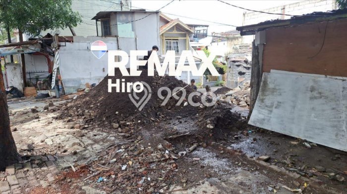 Tanah Kawasan , Luas 179m2m², Dekat Pusat Kota, Cocok untuk Perumahan Tanah Kawasan , Luas 179m2m², Dekat Pusat Kota, Cocok untuk Perumahan