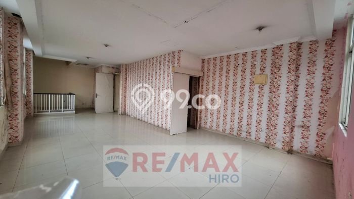 Disewakan Ruko di Pusat Kota Bekasi Ramai Strategis Disewakan Ruko di Pusat Kota Bekasi Ramai Strategis