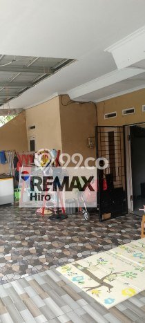 Hunian Terjangkau Dijual di Tambun Utara, Bekasi Harga Rp 350 Juta Hunian Terjangkau Dijual di Tambun Utara, Bekasi Harga Rp 350 Juta