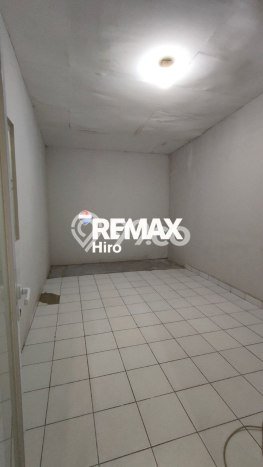 Ruko Dijual di Bekasi LT 123m2 & LB 150m2 Lokasi Terbaik! Ruko Dijual di Bekasi LT 123m2 & LB 150m2 Lokasi Terbaik!