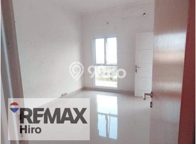 Jual Rumah Bagus Siap Huni LB 70m2 di Tambun Utara, Bekasi Jual Rumah Bagus Siap Huni LB 70m2 di Tambun Utara, Bekasi