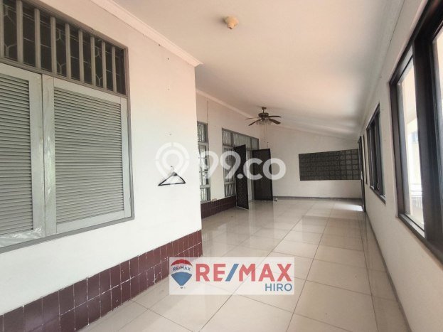 Rumah Elit Modern Siap Huni di Kemang Pratama Bekasi Rumah Elit Modern Siap Huni di Kemang Pratama Bekasi