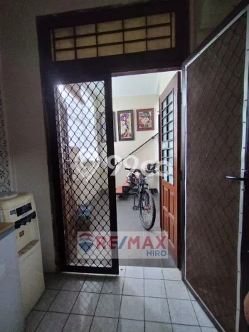 For Sale Rumah Mewah Exclusive di Kebon Jeruk, Jakarta Barat For Sale Rumah Mewah Exclusive di Kebon Jeruk, Jakarta Barat