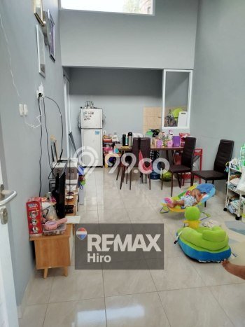 Jual Rumah Eksklusif 2 KT di Bojong Kulur, Bogor Jual Rumah Eksklusif 2 KT di Bojong Kulur, Bogor