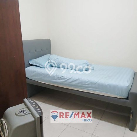 Dijual Rumah Eksklusif 3 KT di Kayuringin Jaya, Bekasi Dijual Rumah Eksklusif 3 KT di Kayuringin Jaya, Bekasi