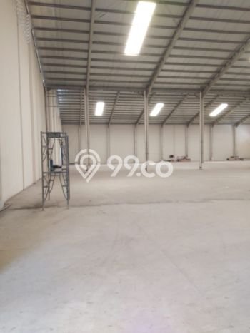 Disewakan Gudang di Pusat Kota Bekasi Ramai Strategis Disewakan Gudang di Pusat Kota Bekasi Ramai Strategis